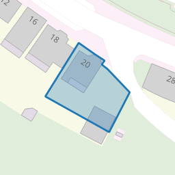 Perceel FNT01-F-2754