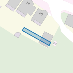 Perceel FNT01-F-2756