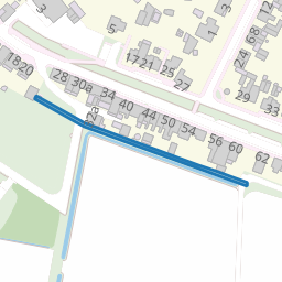 Perceel FNT01-F-2757