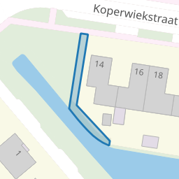 Perceel FNT01-F-2762