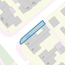 Perceel FNT01-F-2765