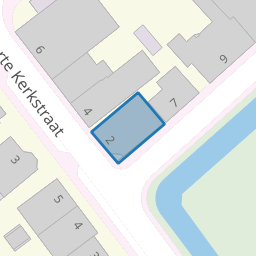 Perceel FNT01-F-2769