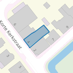 Perceel FNT01-F-2770