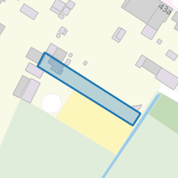 Perceel FNT01-F-2772