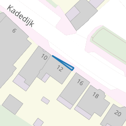 Perceel FNT01-F-2779