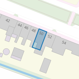 Perceel FNT01-F-2780