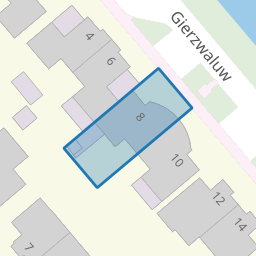 Perceel FNT01-F-2783