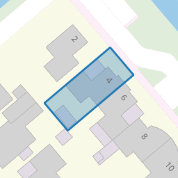 Perceel FNT01-F-2785