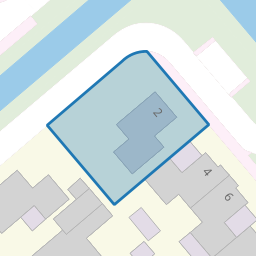 Perceel FNT01-F-2786