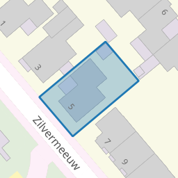 Perceel FNT01-F-2789