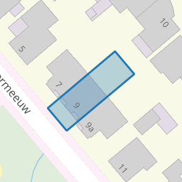 Perceel FNT01-F-2791