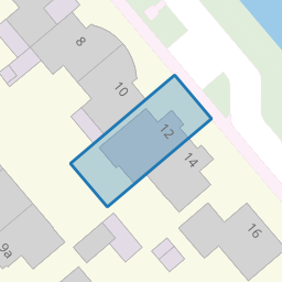 Perceel FNT01-F-2797