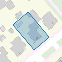 Perceel FNT01-F-2799