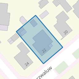 Perceel FNT01-F-2800