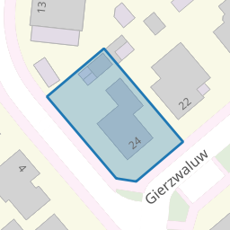 Perceel FNT01-F-2801