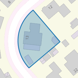 Perceel FNT01-F-2802