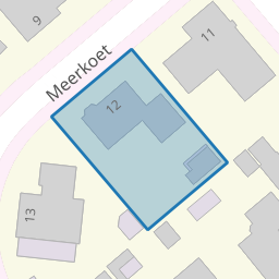 Perceel FNT01-F-2803