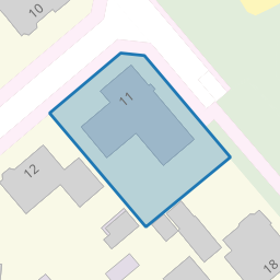 Perceel FNT01-F-2804