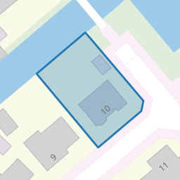 Perceel FNT01-F-2805