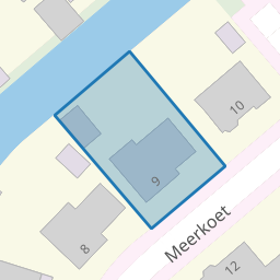 Perceel FNT01-F-2806