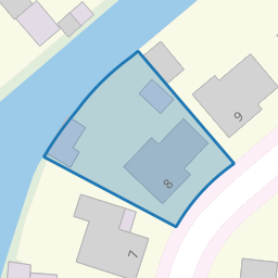 Perceel FNT01-F-2807