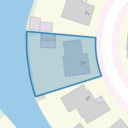 Perceel FNT01-F-2809