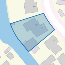 Perceel FNT01-F-2810