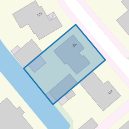 Perceel FNT01-F-2811