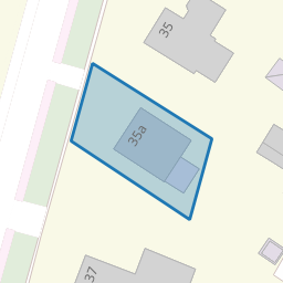 Perceel FNT01-F-2814