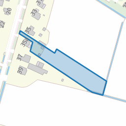 Perceel FNT01-F-2815