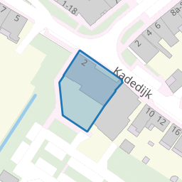 Perceel FNT01-F-2816