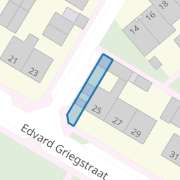 Perceel FNT01-F-2818