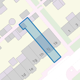 Perceel FNT01-F-2821