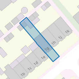 Perceel FNT01-F-2823