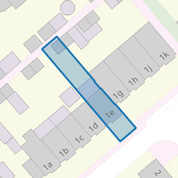 Perceel FNT01-F-2824