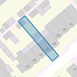 Perceel FNT01-F-2825