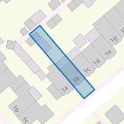 Perceel FNT01-F-2827