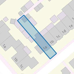 Perceel FNT01-F-2828