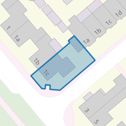 Perceel FNT01-F-2829