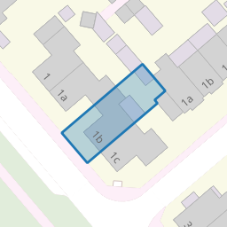 Perceel FNT01-F-2830