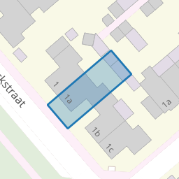 Perceel FNT01-F-2831