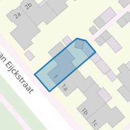 Perceel FNT01-F-2832