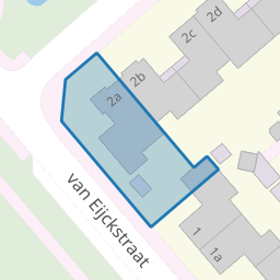 Perceel FNT01-F-2833