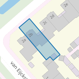 Perceel FNT01-F-2834