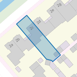 Perceel FNT01-F-2835