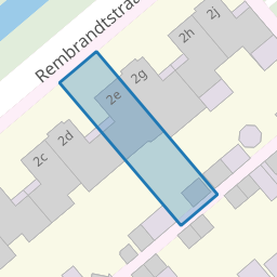 Perceel FNT01-F-2837