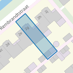 Perceel FNT01-F-2838