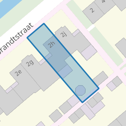 Perceel FNT01-F-2839