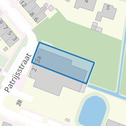 Perceel FNT01-F-2843