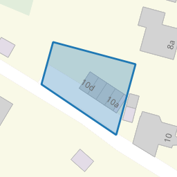 Perceel FNT01-F-2844